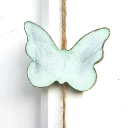 Appartement Schmetterlingsgarten