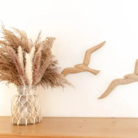 Schmetterlingsgarten