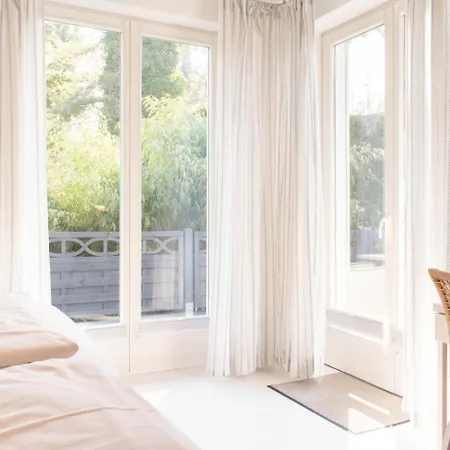 Schmetterlingsgarten *