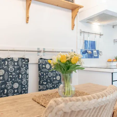 Schmetterlingsgarten