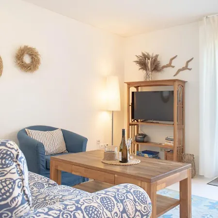 Schmetterlingsgarten *