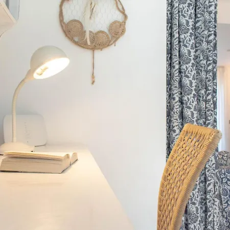 Appartement Schmetterlingsgarten Timmendorfer Strand