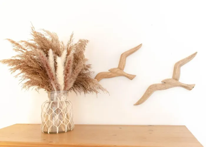 Schmetterlingsgarten