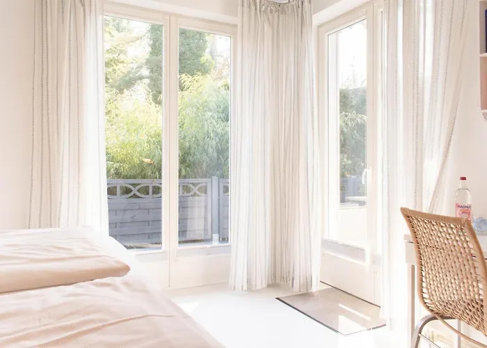 Schmetterlingsgarten *