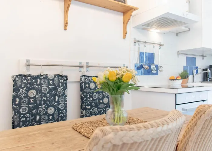 Schmetterlingsgarten