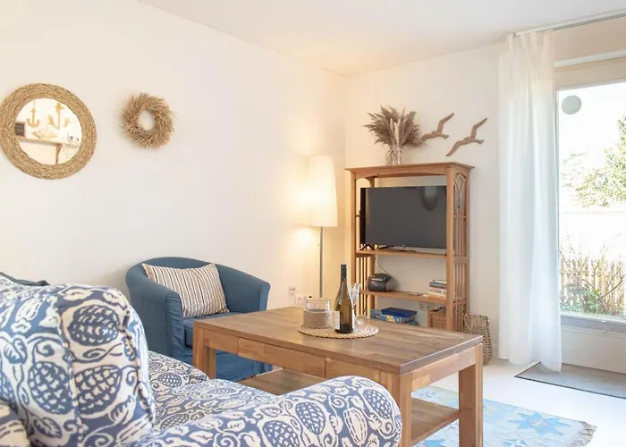 Schmetterlingsgarten *